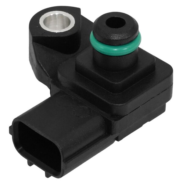 VALEO 367907 Sensor, Saugrohrdruck