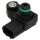 VALEO 367907 Sensor, Saugrohrdruck