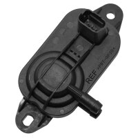 VALEO 367531 Sensor, Abgasdruck
