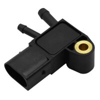 VALEO 367535 Sensor, Abgasdruck