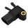 VALEO 367535 Sensor, Abgasdruck