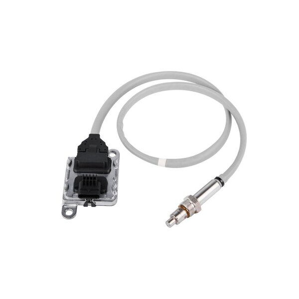 VALEO 247871 NOx-Sensor, NOx-Katalysator
