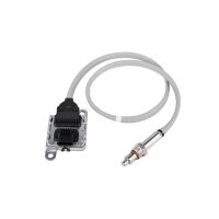 VALEO 247871 NOx-Sensor, NOx-Katalysator