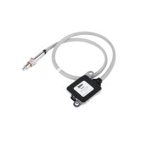 VALEO 247871 NOx-Sensor, NOx-Katalysator