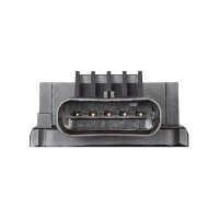 VALEO 247871 NOx-Sensor, NOx-Katalysator