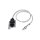 VALEO 247871 NOx-Sensor, NOx-Katalysator