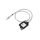 VALEO 247871 NOx-Sensor, NOx-Katalysator