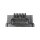 VALEO 247871 NOx-Sensor, NOx-Katalysator