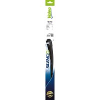 VALEO 577710 Wischblatt