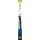 VALEO 577710 Wischblatt