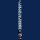 VALEO 577710 Wischblatt