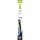 VALEO 574699 Wischblatt