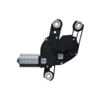 VALEO 582763 Wischermotor