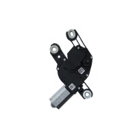 VALEO 582763 Wischermotor