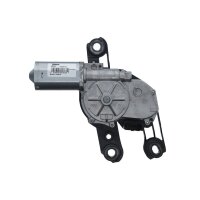VALEO 582763 Wischermotor