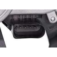 VALEO 582763 Wischermotor