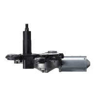 VALEO 582763 Wischermotor