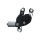 VALEO 582763 Wischermotor