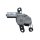 VALEO 582763 Wischermotor