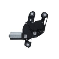 VALEO 582764 Wischermotor
