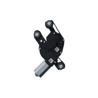 VALEO 582764 Wischermotor