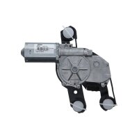 VALEO 582764 Wischermotor