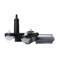VALEO 582764 Wischermotor