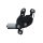 VALEO 582764 Wischermotor