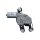 VALEO 582764 Wischermotor