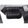 VALEO 582764 Wischermotor