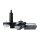 VALEO 582764 Wischermotor