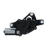 VALEO 582765 Wischermotor