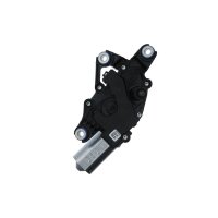 VALEO 582765 Wischermotor