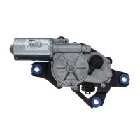 VALEO 582765 Wischermotor