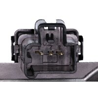 VALEO 582765 Wischermotor