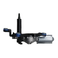 VALEO 582765 Wischermotor