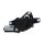 VALEO 582765 Wischermotor