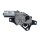 VALEO 582765 Wischermotor