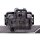 VALEO 582765 Wischermotor