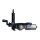 VALEO 582765 Wischermotor