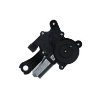 VALEO 582766 Wischermotor