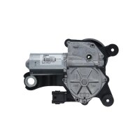 VALEO 582766 Wischermotor
