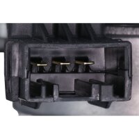 VALEO 582766 Wischermotor