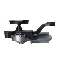 VALEO 582766 Wischermotor