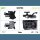 VALEO 582766 Wischermotor