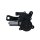 VALEO 582766 Wischermotor