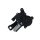 VALEO 582766 Wischermotor