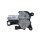 VALEO 582766 Wischermotor