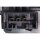 VALEO 582766 Wischermotor