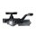 VALEO 582766 Wischermotor